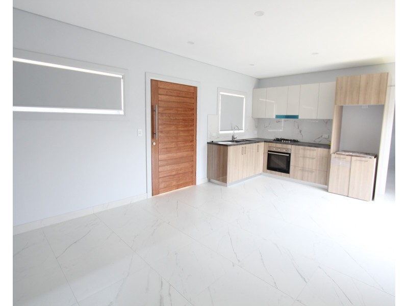 45A Bolinda Street, Busby NSW 2168