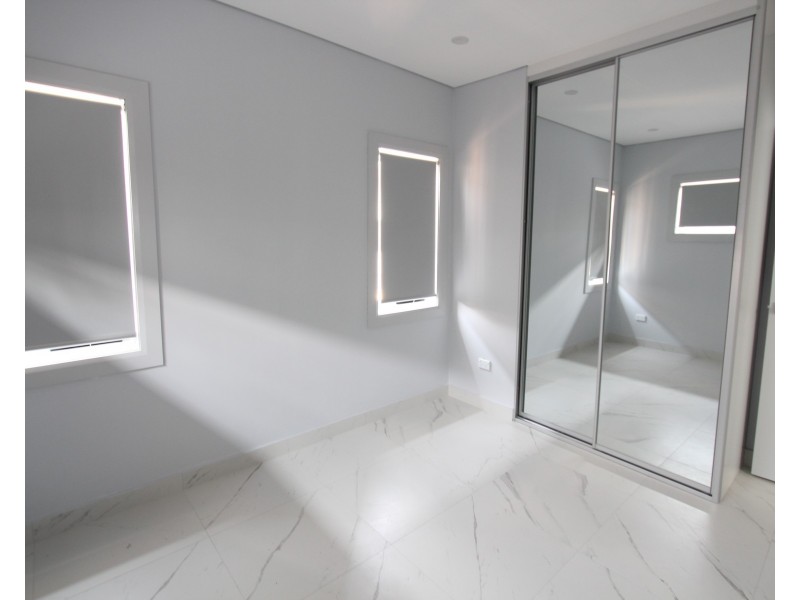 45A Bolinda Street, Busby NSW 2168