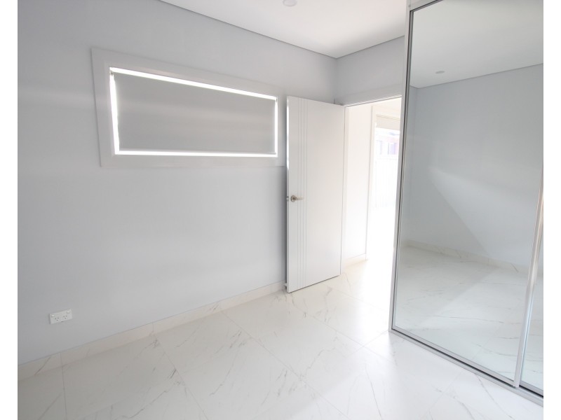 45A Bolinda Street, Busby NSW 2168