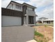 1 Kingsbury Road, Edmondson Park NSW 2174