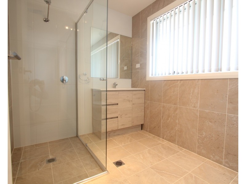 1 Kingsbury Road, Edmondson Park NSW 2174