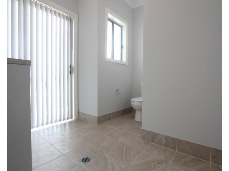 1 Kingsbury Road, Edmondson Park NSW 2174