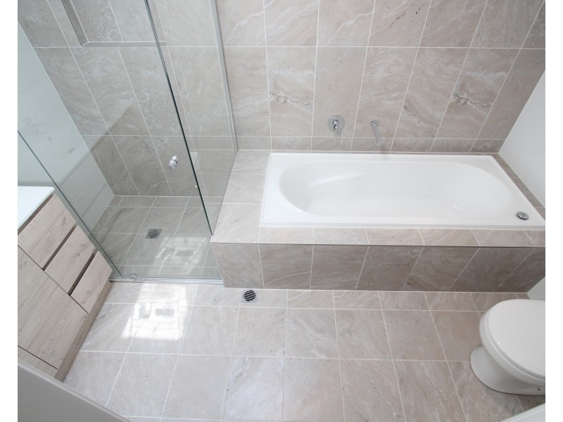 1 Kingsbury Road, Edmondson Park NSW 2174