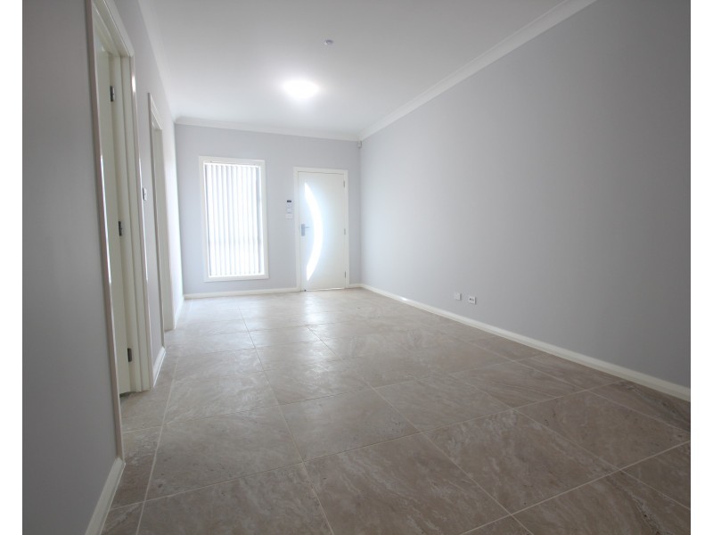 1A Kingsbury Road, Edmondson Park NSW 2174