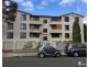 22/26-28 Goulburn Street, Liverpool NSW 2170