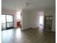 22/26-28 Goulburn Street, Liverpool NSW 2170