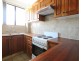 22/26-28 Goulburn Street, Liverpool NSW 2170