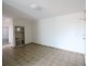 22/26-28 Goulburn Street, Liverpool NSW 2170