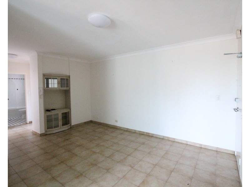22/26-28 Goulburn Street, Liverpool NSW 2170
