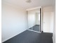 22/26-28 Goulburn Street, Liverpool NSW 2170