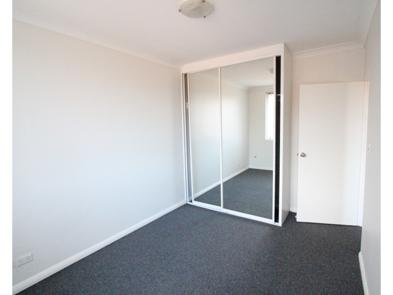 22/26-28 Goulburn Street, Liverpool NSW 2170