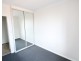 22/26-28 Goulburn Street, Liverpool NSW 2170