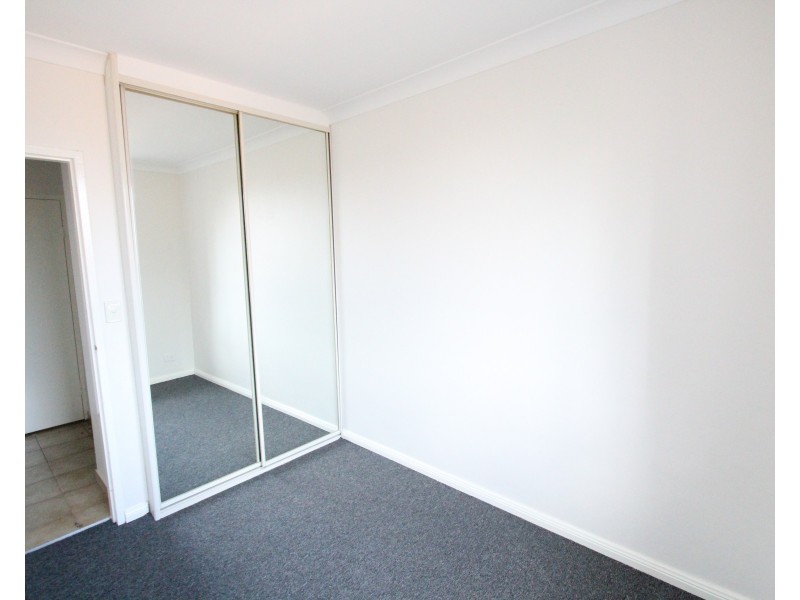 22/26-28 Goulburn Street, Liverpool NSW 2170