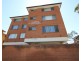 13/31-33  Nagle Street, Liverpool NSW 2170