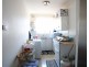 13/31-33  Nagle Street, Liverpool NSW 2170