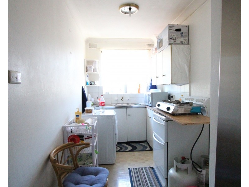 13/31-33  Nagle Street, Liverpool NSW 2170