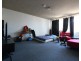 13/31-33  Nagle Street, Liverpool NSW 2170