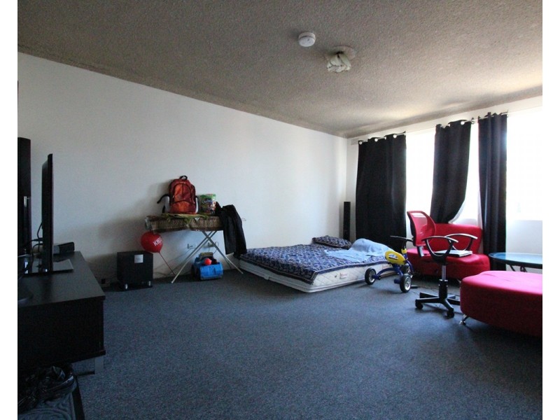 13/31-33  Nagle Street, Liverpool NSW 2170