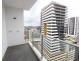 1601B/100 Castlereagh Street, Liverpool NSW 2170