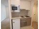 1601B/100 Castlereagh Street, Liverpool NSW 2170