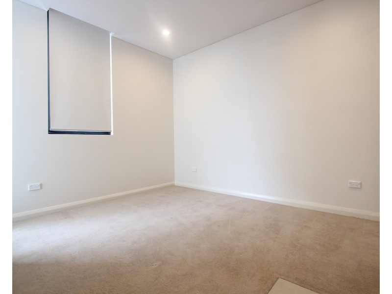 1601B/100 Castlereagh Street, Liverpool NSW 2170
