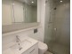 1601B/100 Castlereagh Street, Liverpool NSW 2170