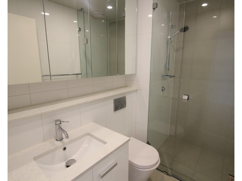 1601B/100 Castlereagh Street, Liverpool NSW 2170