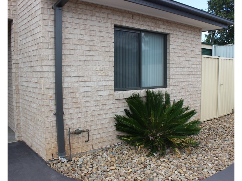 323B1 Elizabeth Drive, Mount Pritchard NSW 2170