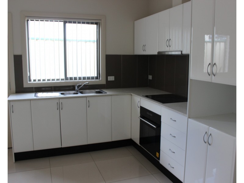 323B1 Elizabeth Drive, Mount Pritchard NSW 2170