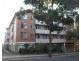 31/2 Beale Street, Liverpool NSW 2170