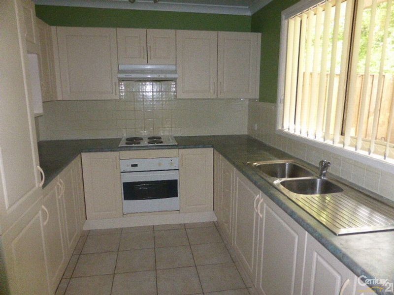 8/31 Manilla Place, Woronora NSW 2232