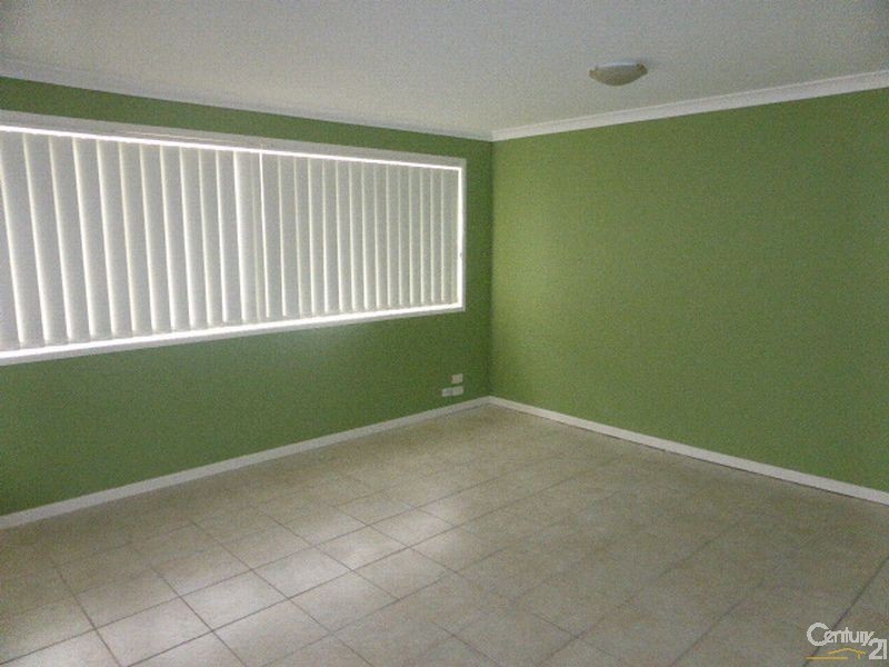 8/31 Manilla Place, Woronora NSW 2232