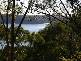149 FOWLER ROAD, Illawong NSW 2234
