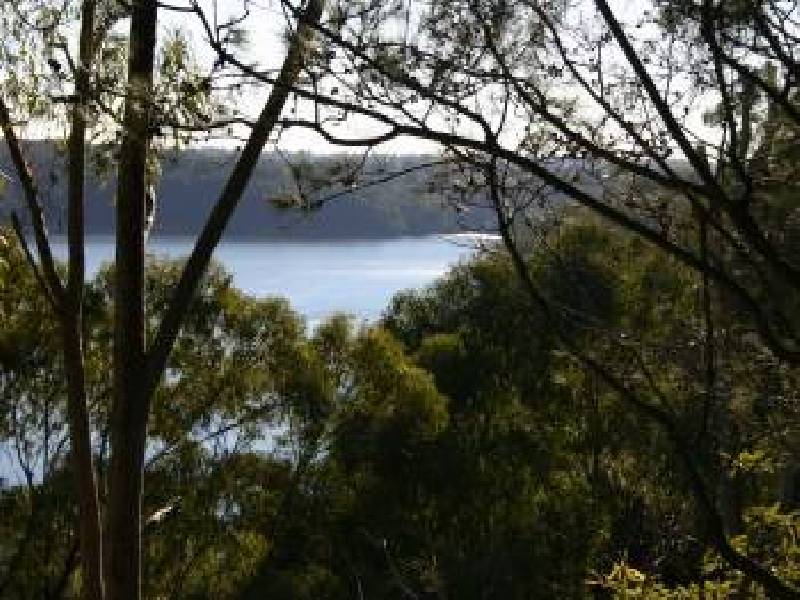 149 FOWLER ROAD, Illawong NSW 2234