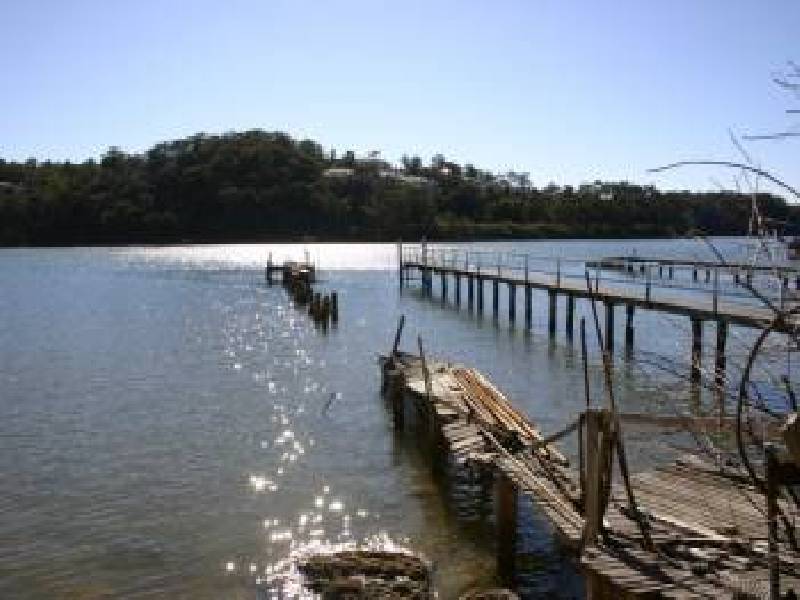 149 FOWLER ROAD, Illawong NSW 2234