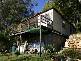 149 FOWLER ROAD, Illawong NSW 2234
