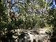 149 FOWLER ROAD, Illawong NSW 2234