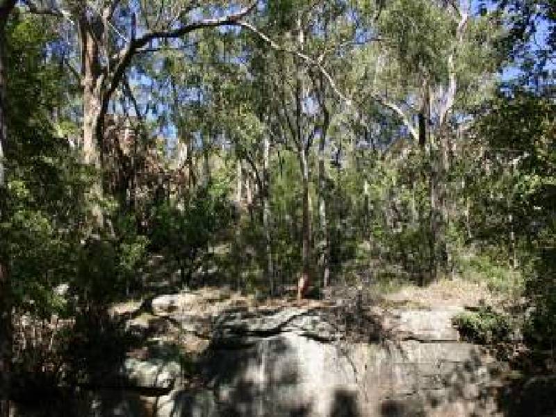 149 FOWLER ROAD, Illawong NSW 2234
