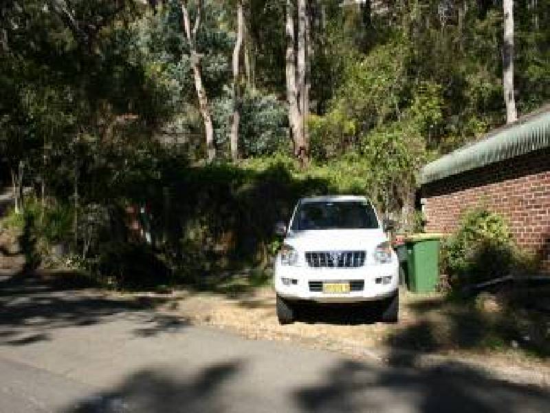 149 FOWLER ROAD, Illawong NSW 2234