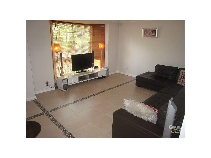 33 Angophora Place, Alfords Point NSW 2234