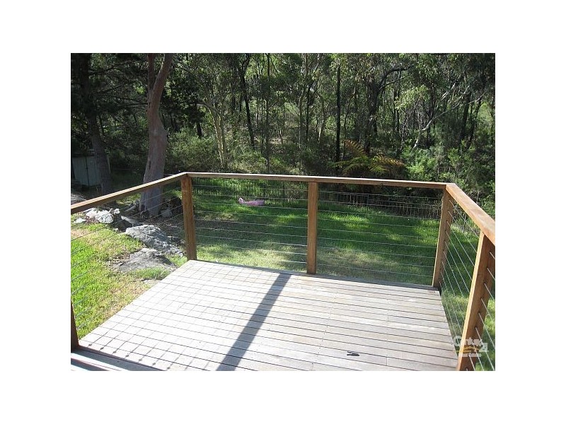 33 Angophora Place, Alfords Point NSW 2234