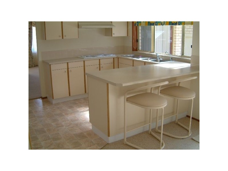 13 David Road, Barden Ridge NSW 2234