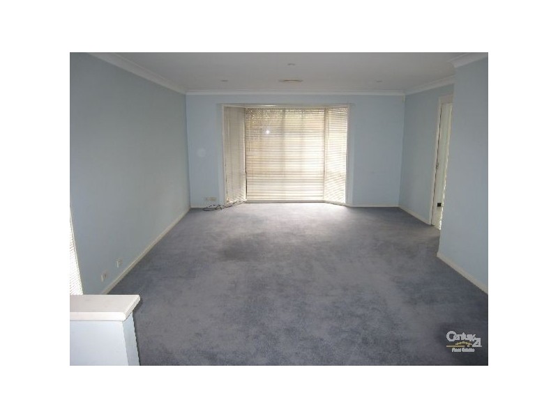 24 Catalpa Grove, Menai NSW 2234