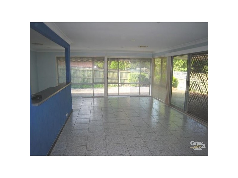 24 Catalpa Grove, Menai NSW 2234