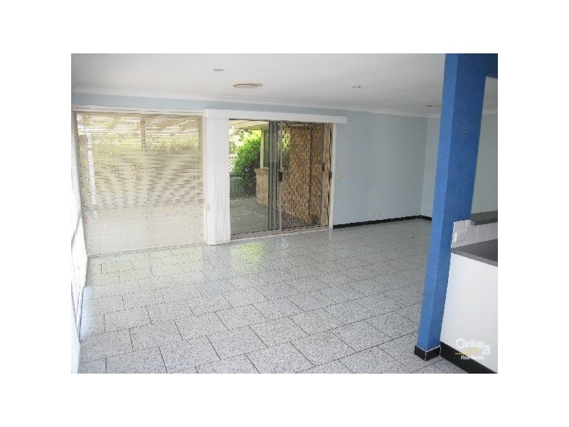 24 Catalpa Grove, Menai NSW 2234