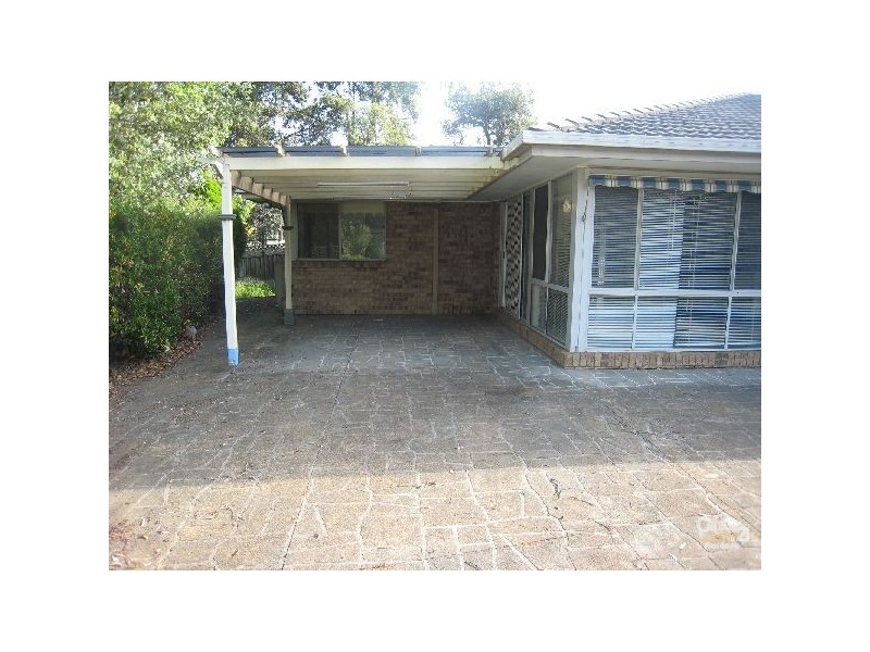 24 Catalpa Grove, Menai NSW 2234