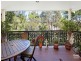 G23/6 Schofield Place, Menai NSW 2234