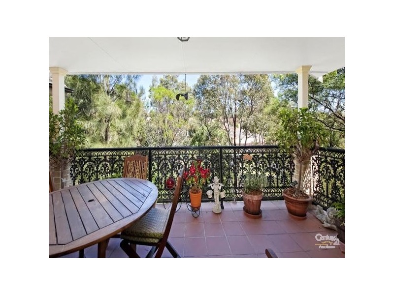 G23/6 Schofield Place, Menai NSW 2234