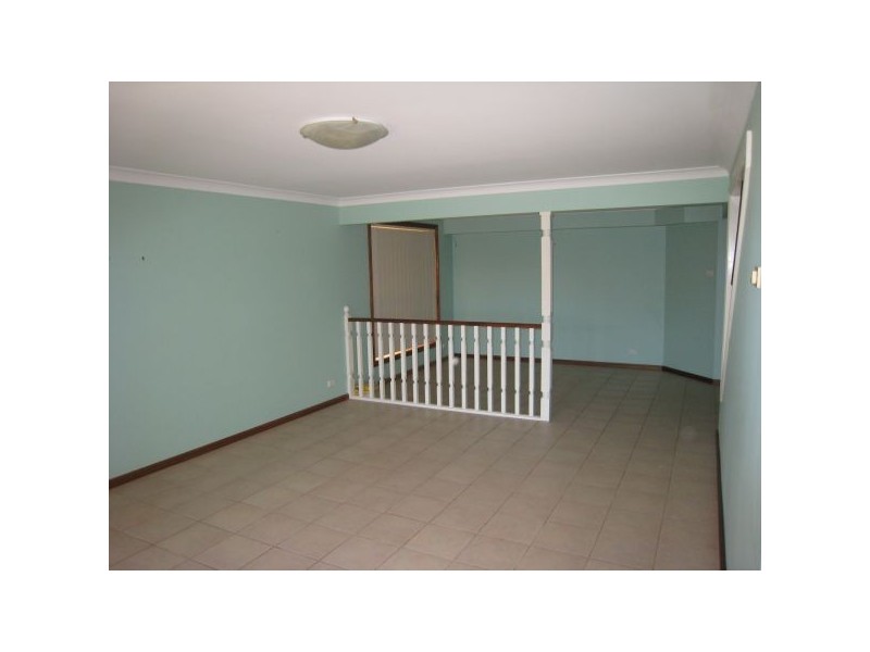 2 Mason Place, Barden Ridge NSW 2234