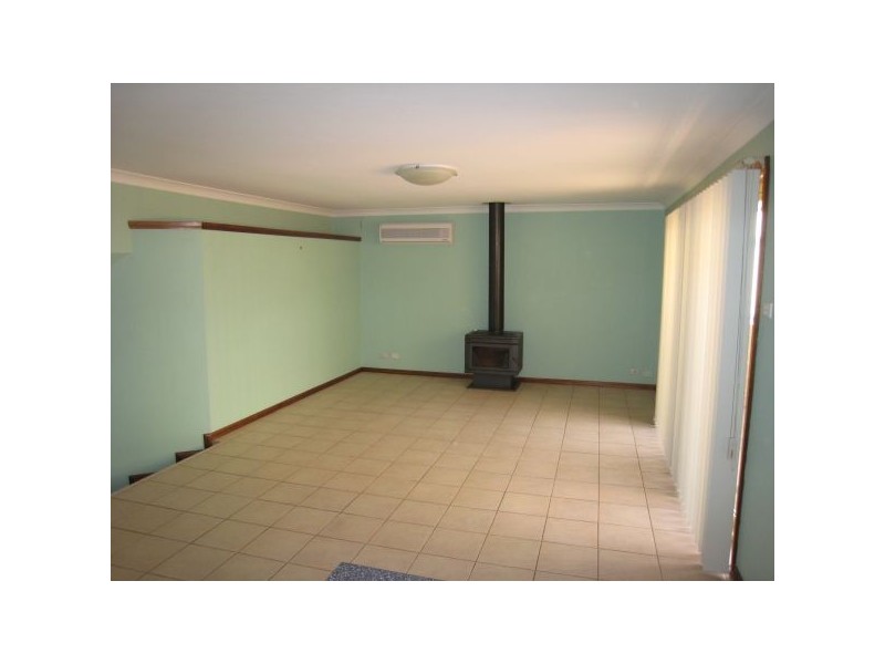 2 Mason Place, Barden Ridge NSW 2234